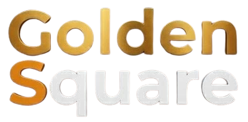 Golden Square Qatar